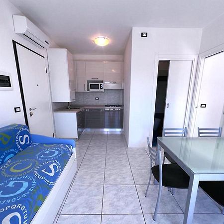 Residence Villa Regina بيبيوني المظهر الخارجي الصورة
