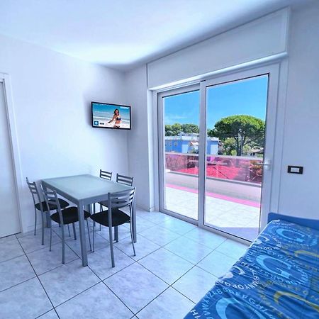 Residence Villa Regina بيبيوني المظهر الخارجي الصورة