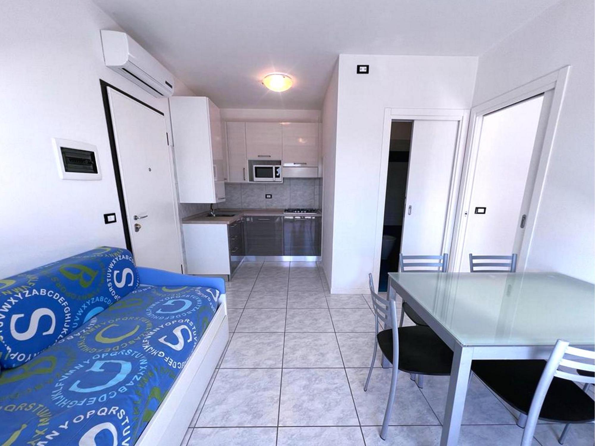 Residence Villa Regina بيبيوني المظهر الخارجي الصورة
