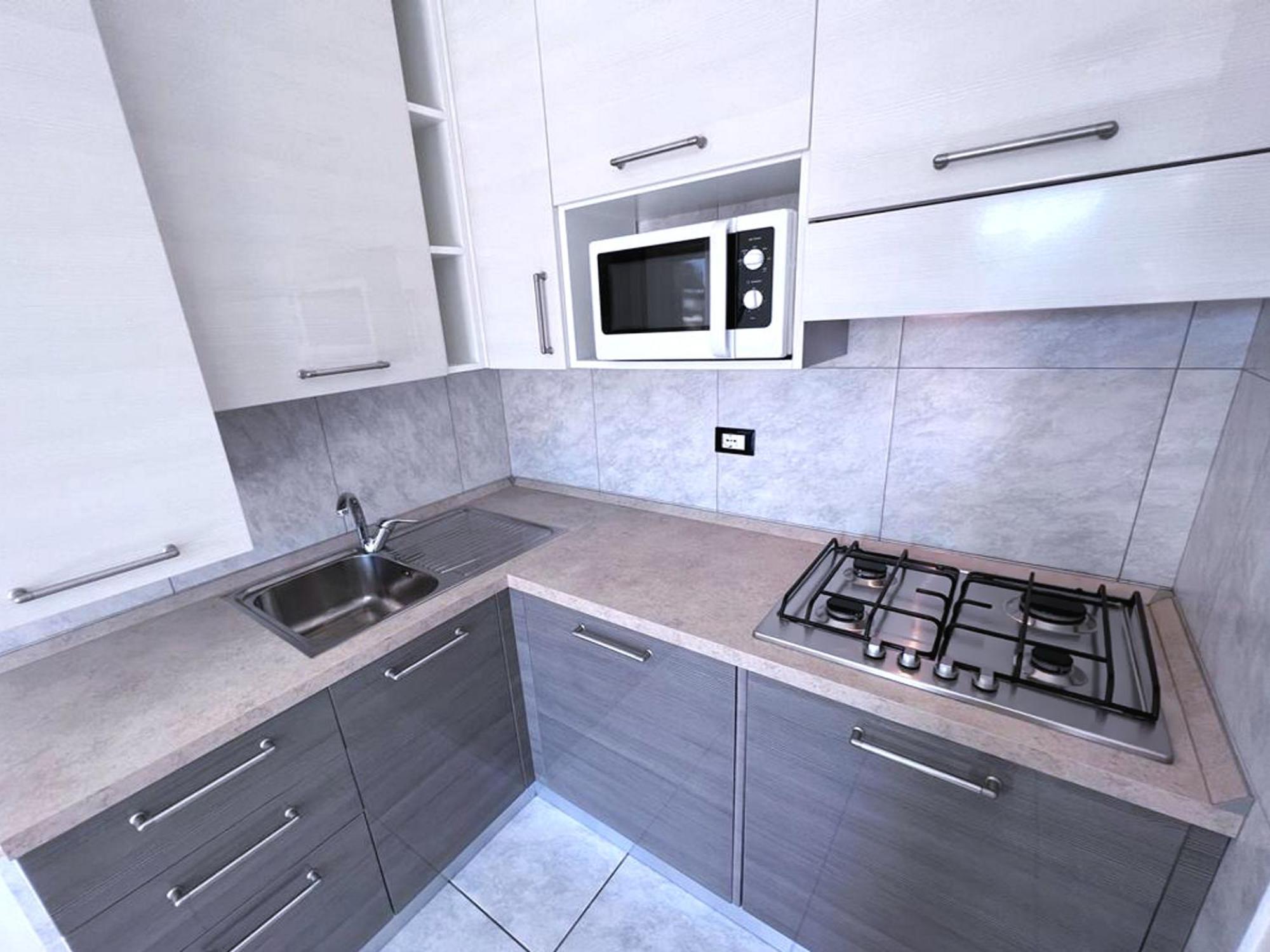 Residence Villa Regina بيبيوني المظهر الخارجي الصورة